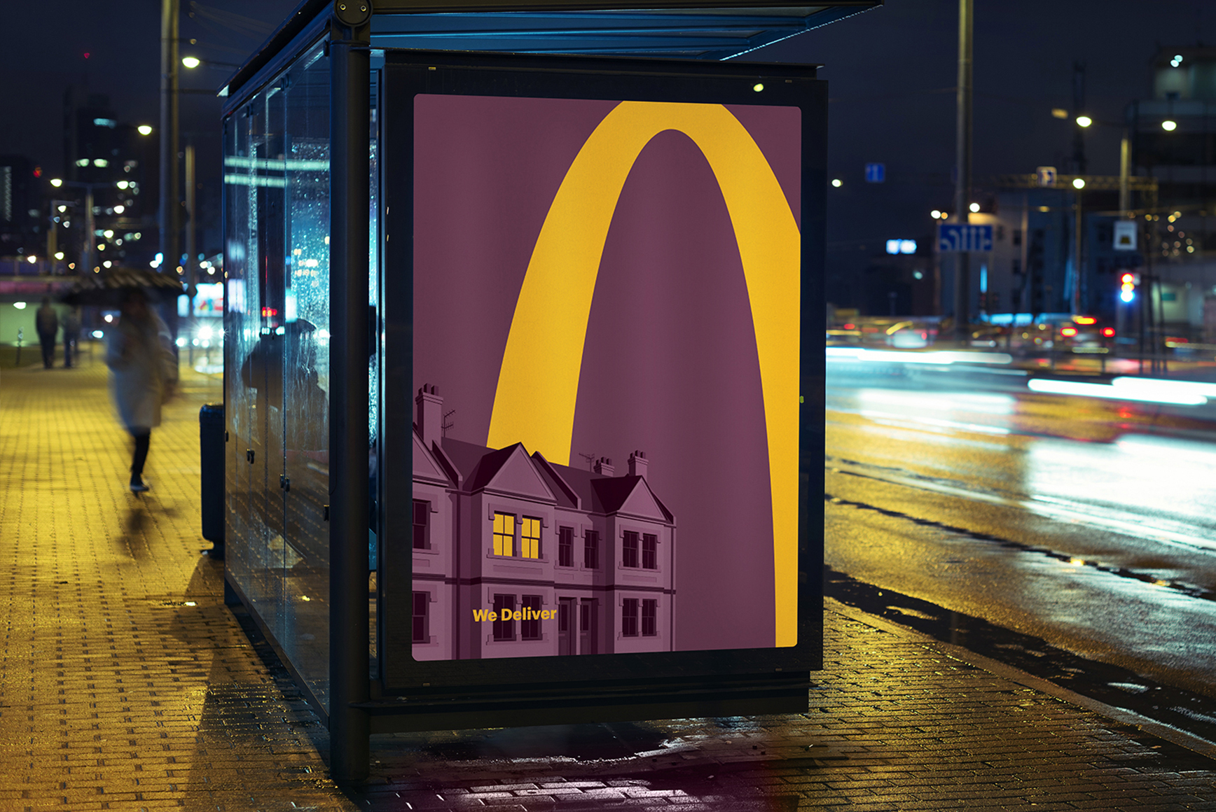 mcdonalds-wedeliver-2.jpg