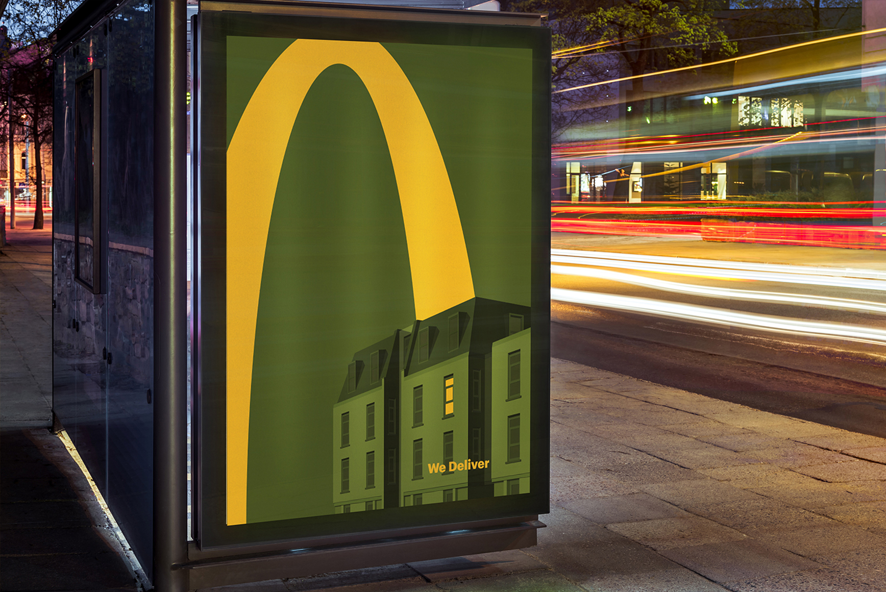 mcdonalds-wedeliver-3.jpg