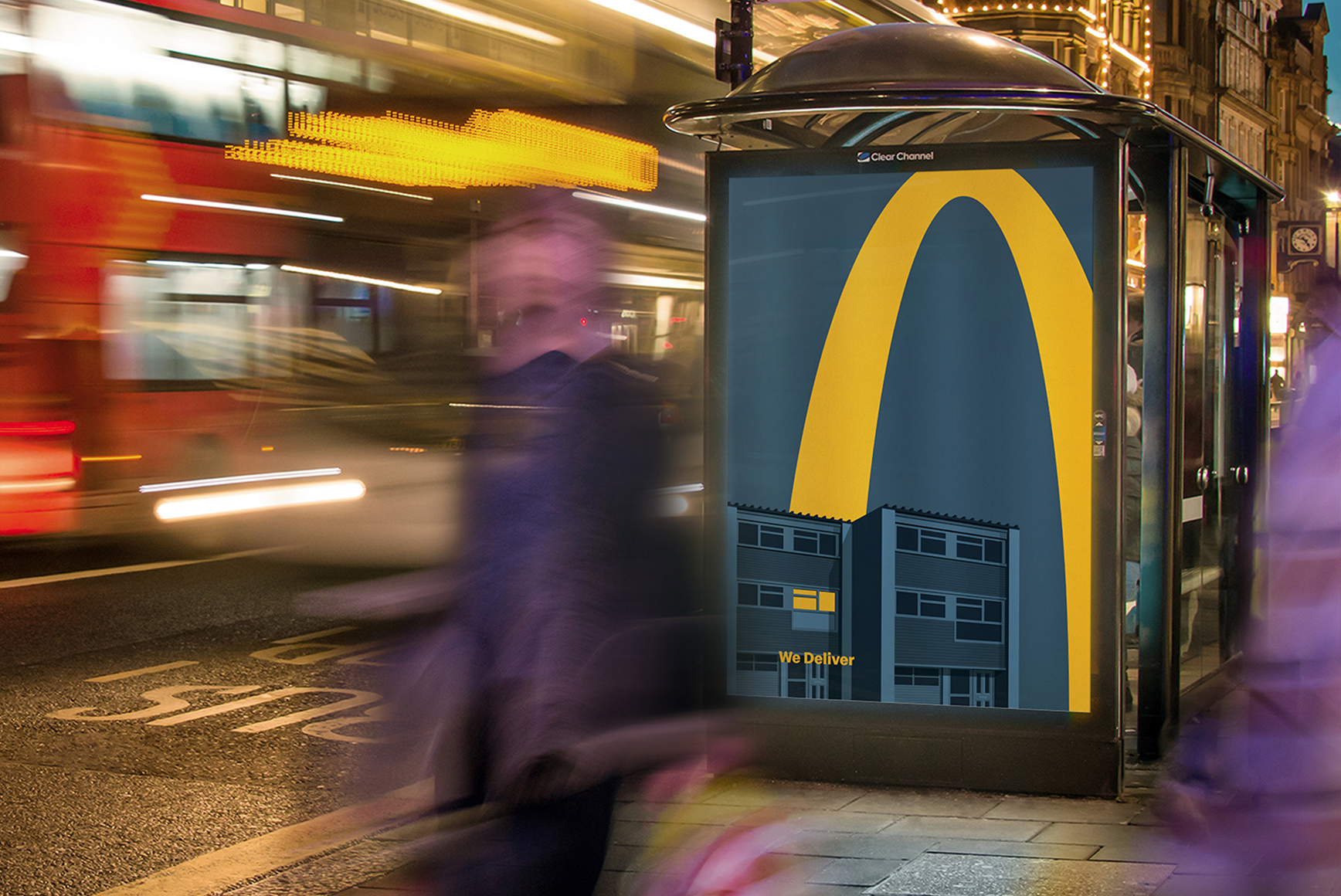 mcdonalds-wedeliver-4.jpg