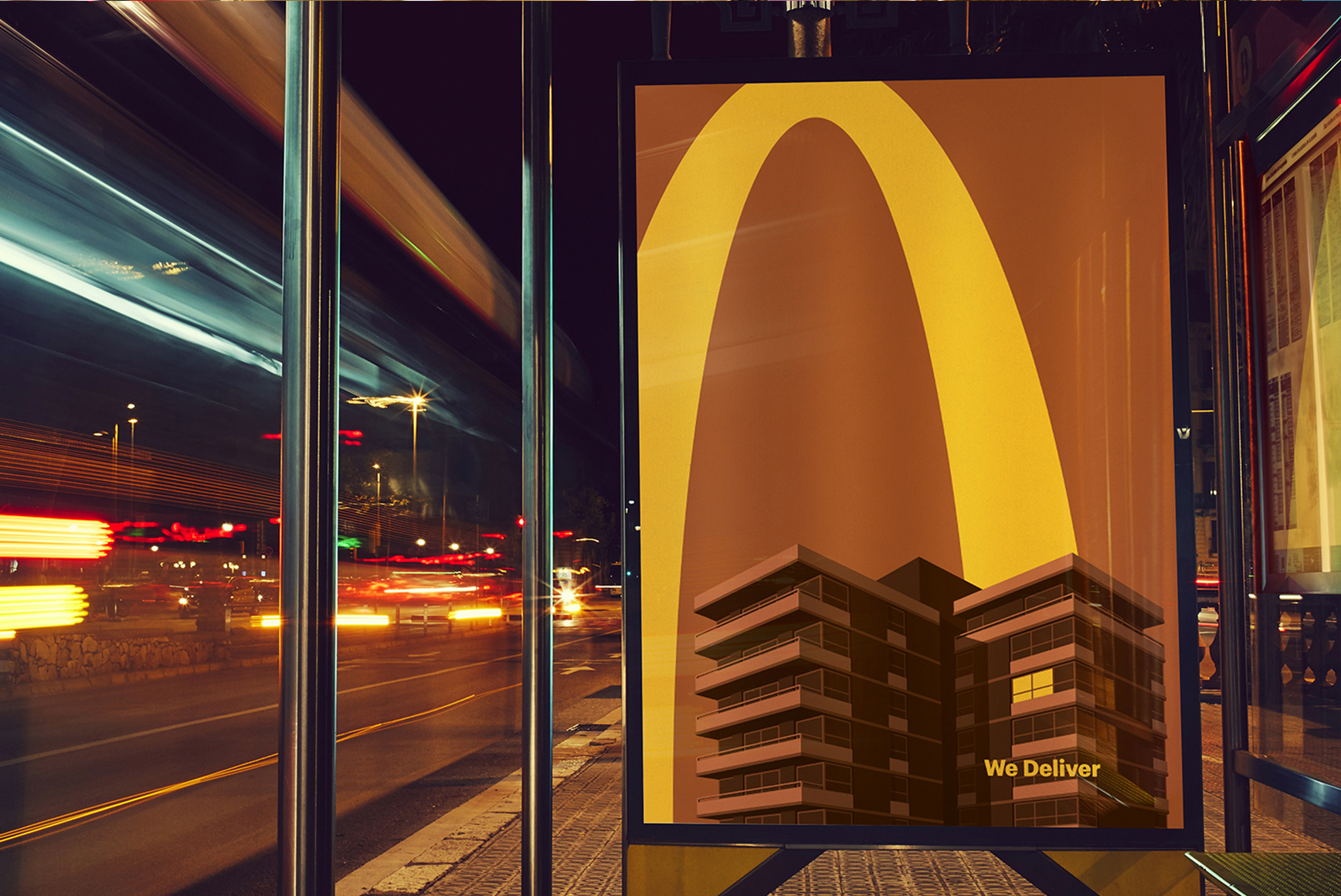 mcdonalds-wedeliver-5.jpg