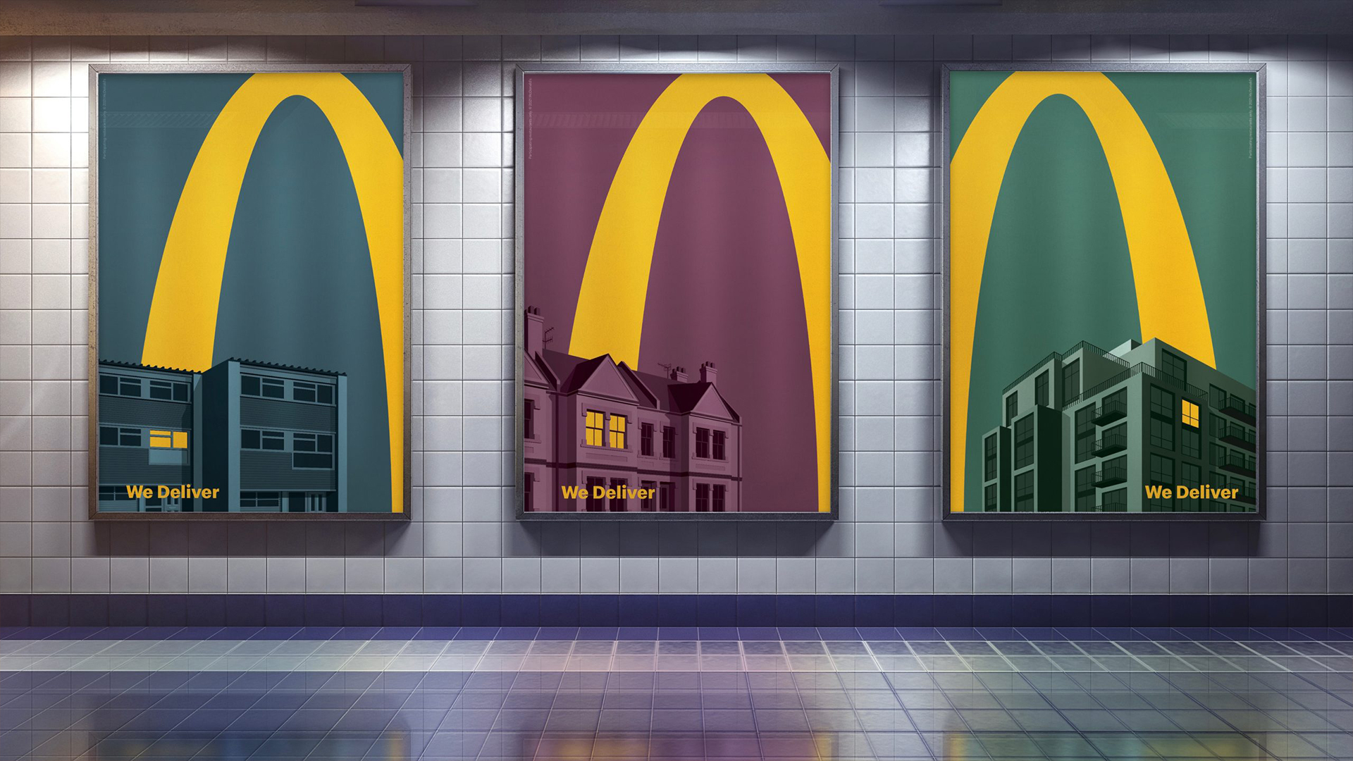 mcdonalds-wedeliver-7.jpeg