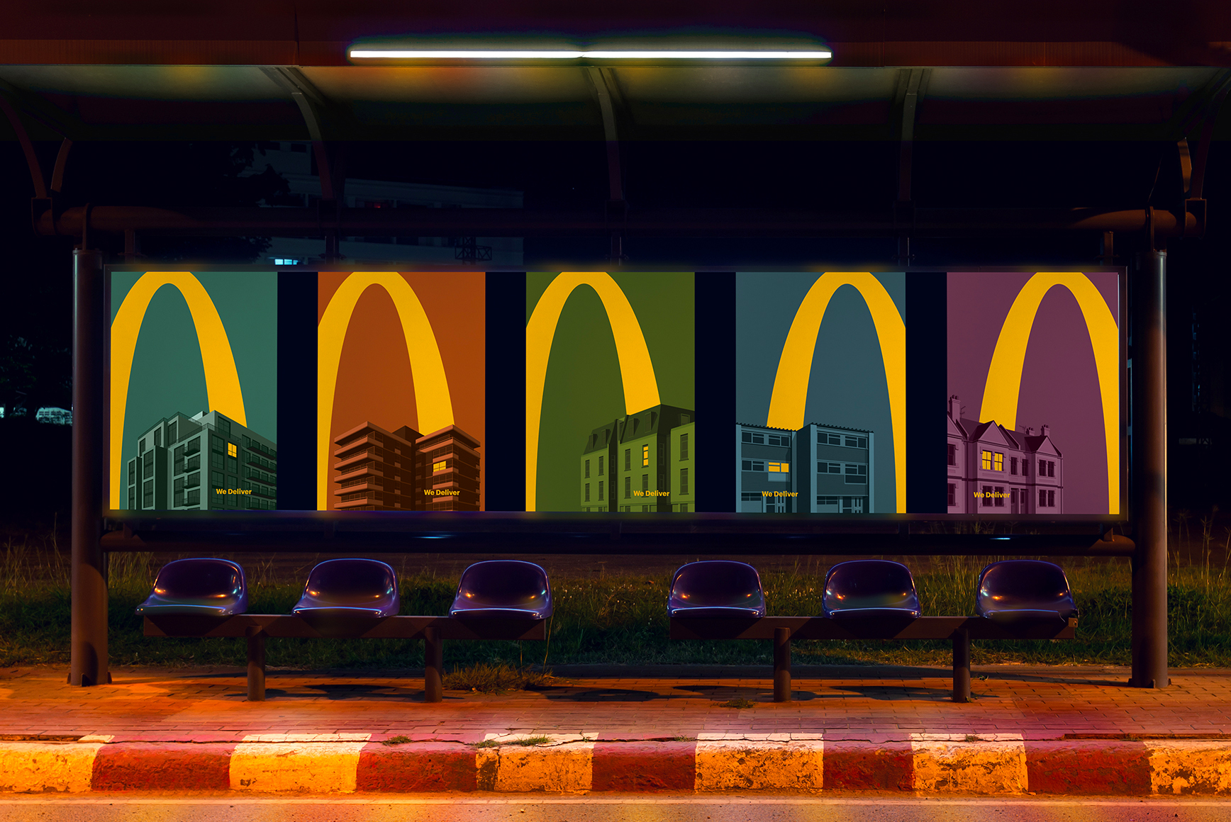 mcdonalds-wedeliver-8.jpg